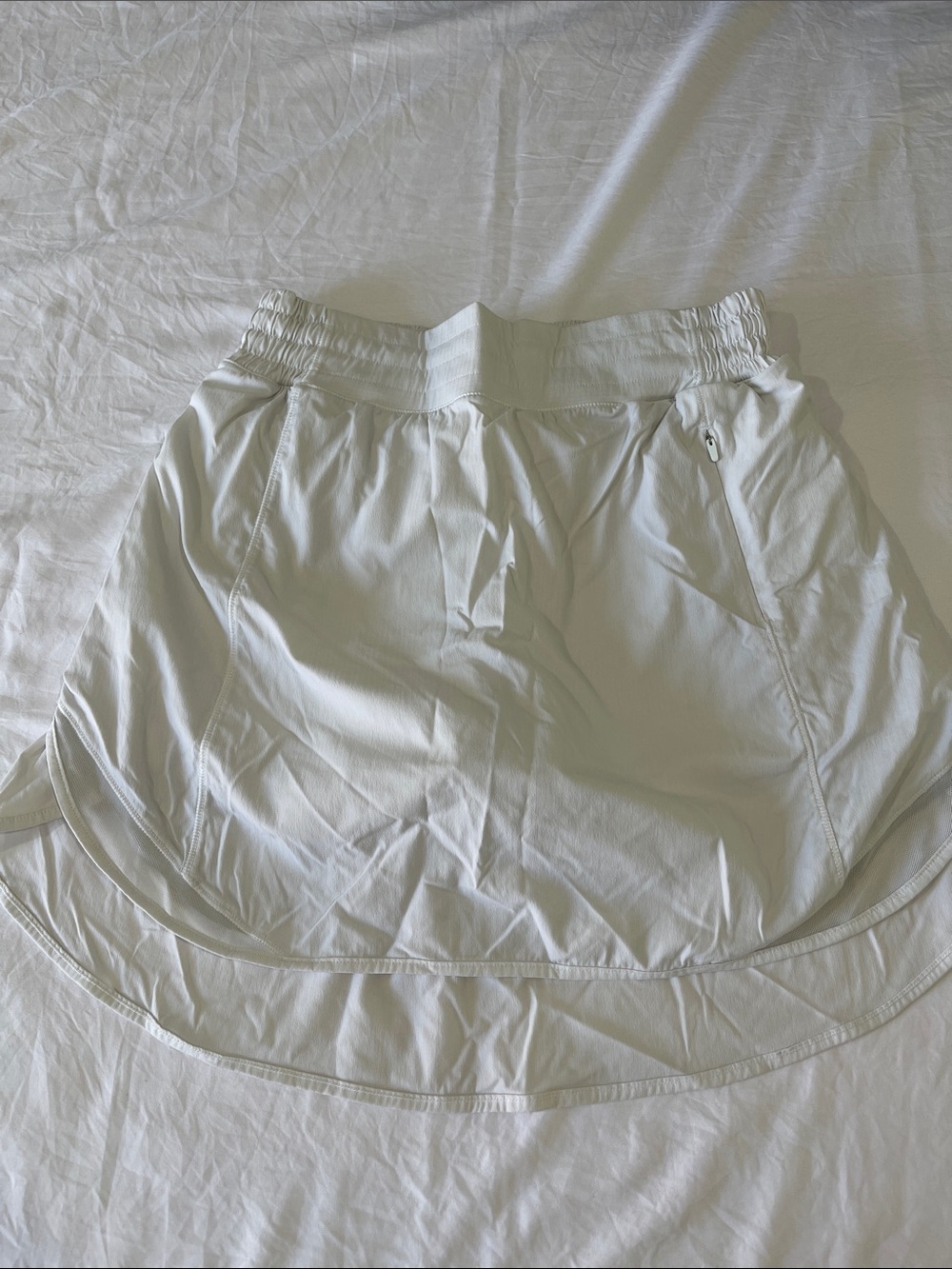 Lululemon Skort